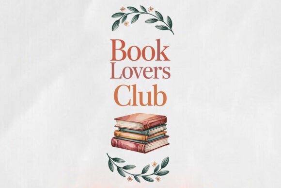Book Lover Quotes SVG - Reading Svg Desi