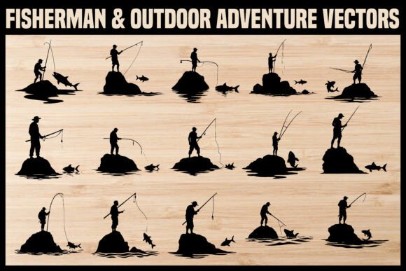Fishing Ice Fishing Bundle Review