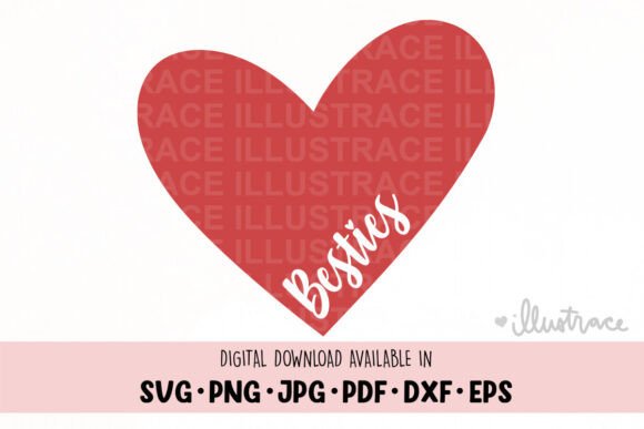 Galentine s Day Besties, Valentine s Day: A Designer's Stitch-Test Review