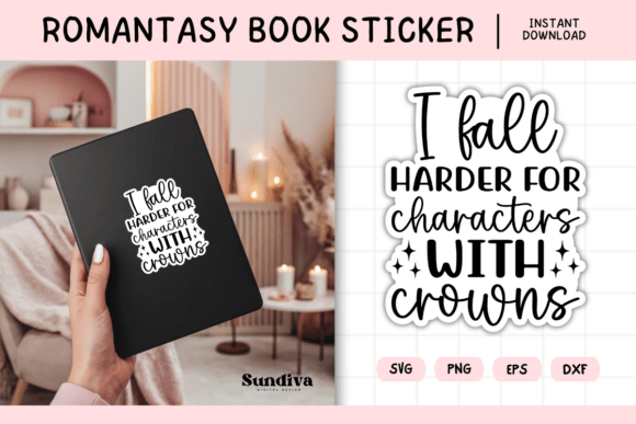 Printable Magic Fantasy Book Lover 10 Embroidery Review