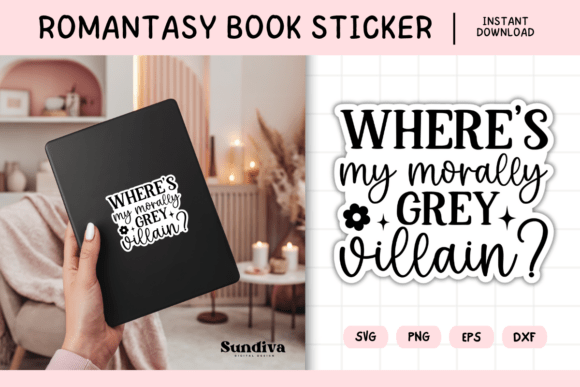 Printable Magic Fantasy Book Lover 14 Embroidery Review
