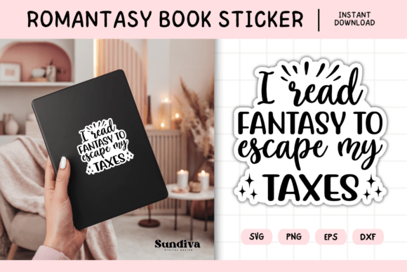 Printable Magic Fantasy Book Lover 9 Embroidery Review